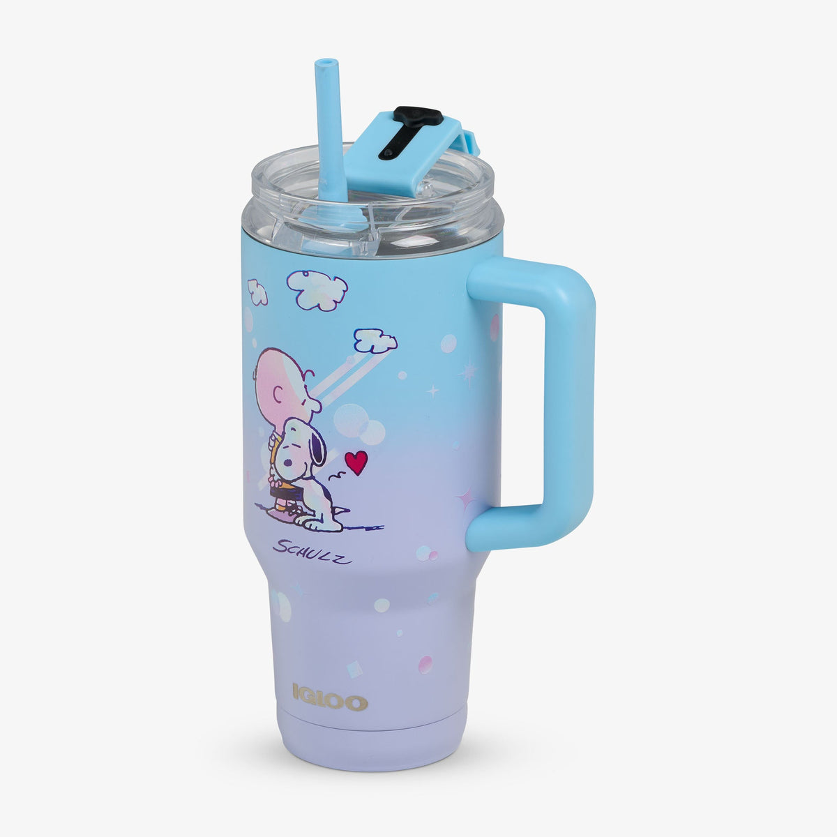 peanuts-75th-anniversary-32-oz-travel-mug-w3 00071588-H3.jpg