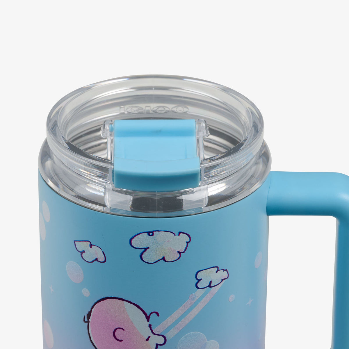 peanuts-75th-anniversary-32-oz-travel-mug-w3 00071588-L.jpg