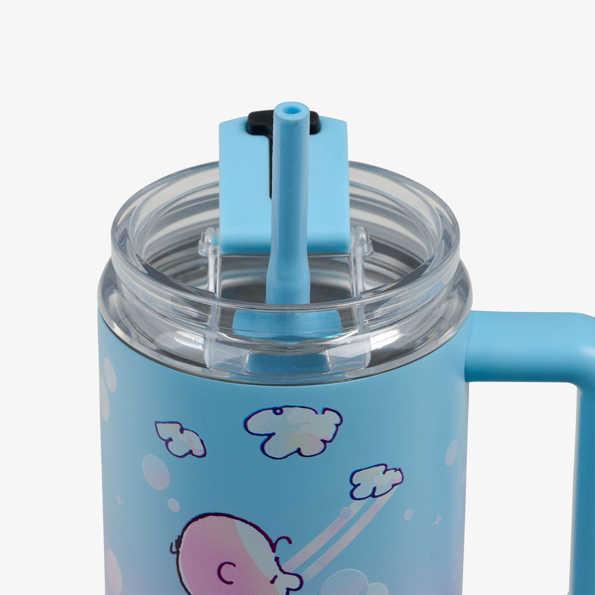 peanuts-75th-anniversary-32-oz-travel-mug-w3 00071588-L1.jpg