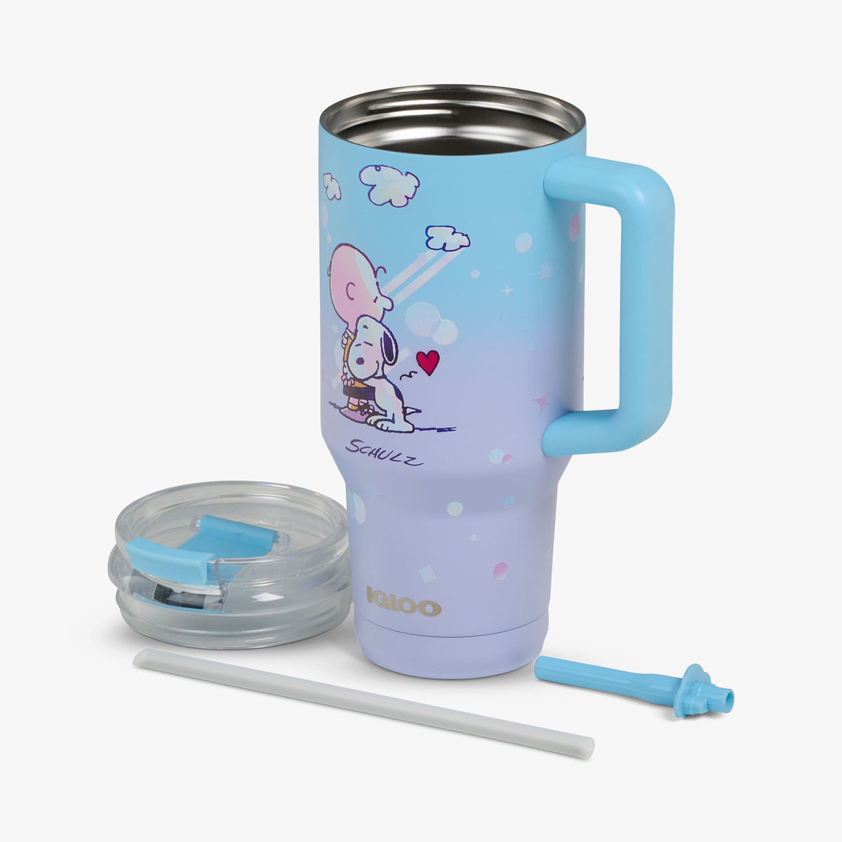 peanuts-75th-anniversary-32-oz-travel-mug-w3 00071588-O1.jpg