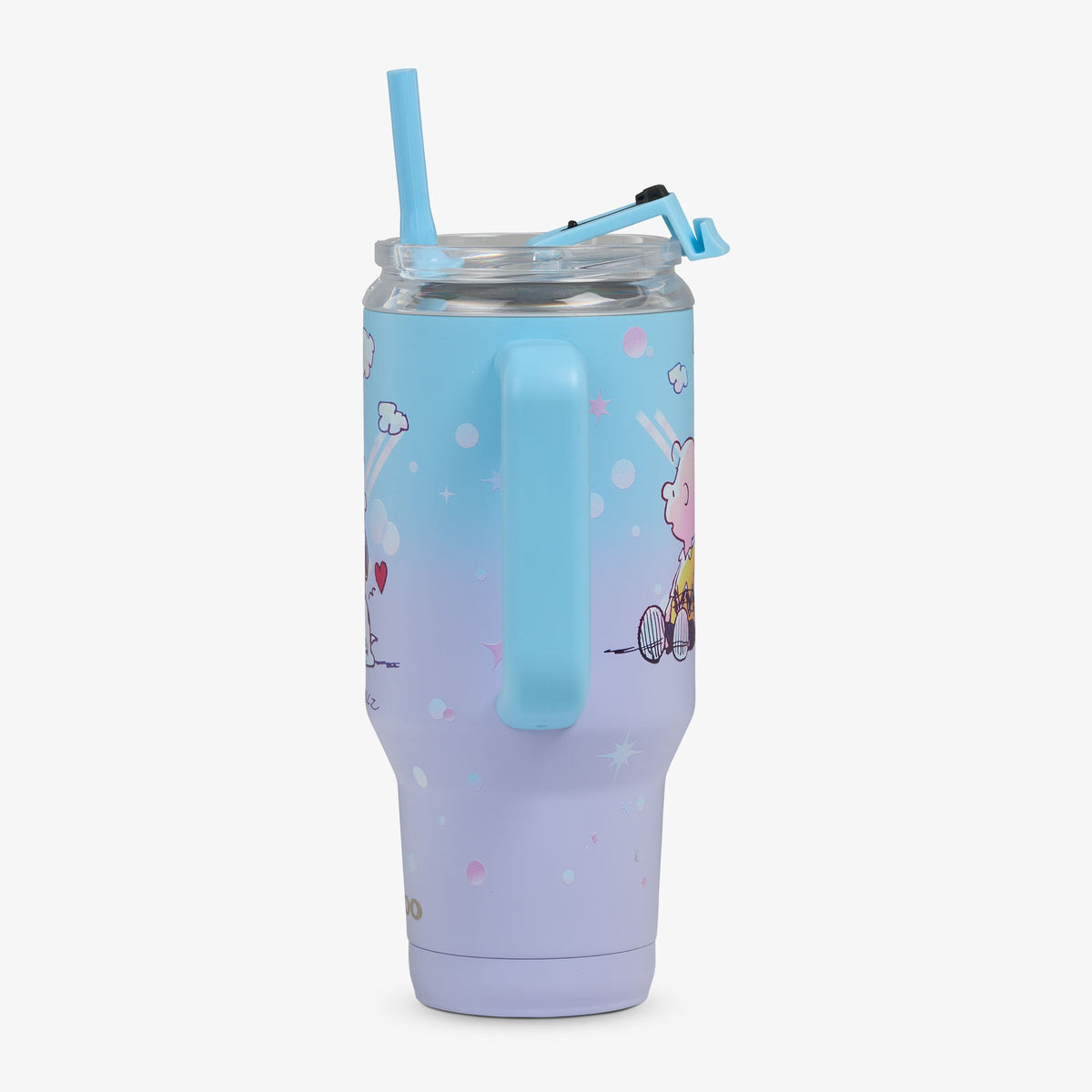 peanuts-75th-anniversary-32-oz-travel-mug-w3 00071588-S2.jpg