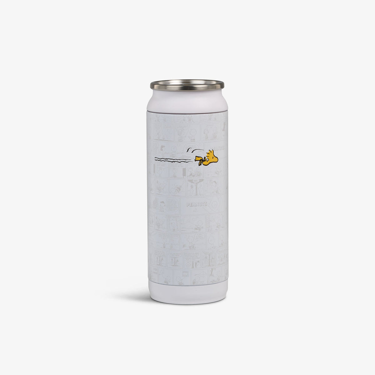 peanuts-75th-anniversary-16-oz-can-i1 00071589-BK.jpg