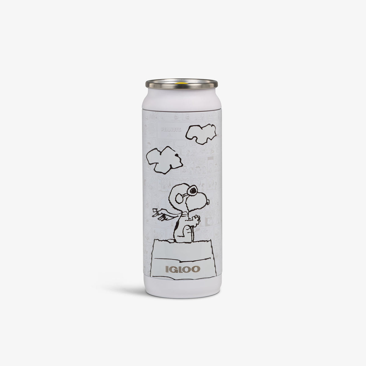 peanuts-75th-anniversary-16-oz-can-i1 00071589-F.jpg