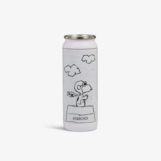 peanuts-75th-anniversary-16-oz-can-i1 00071589-F.jpg