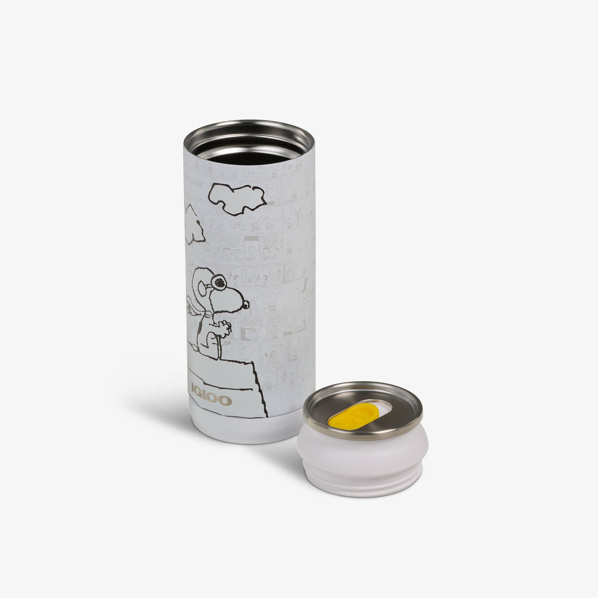 peanuts-75th-anniversary-16-oz-can-i1 00071589-O1.jpg