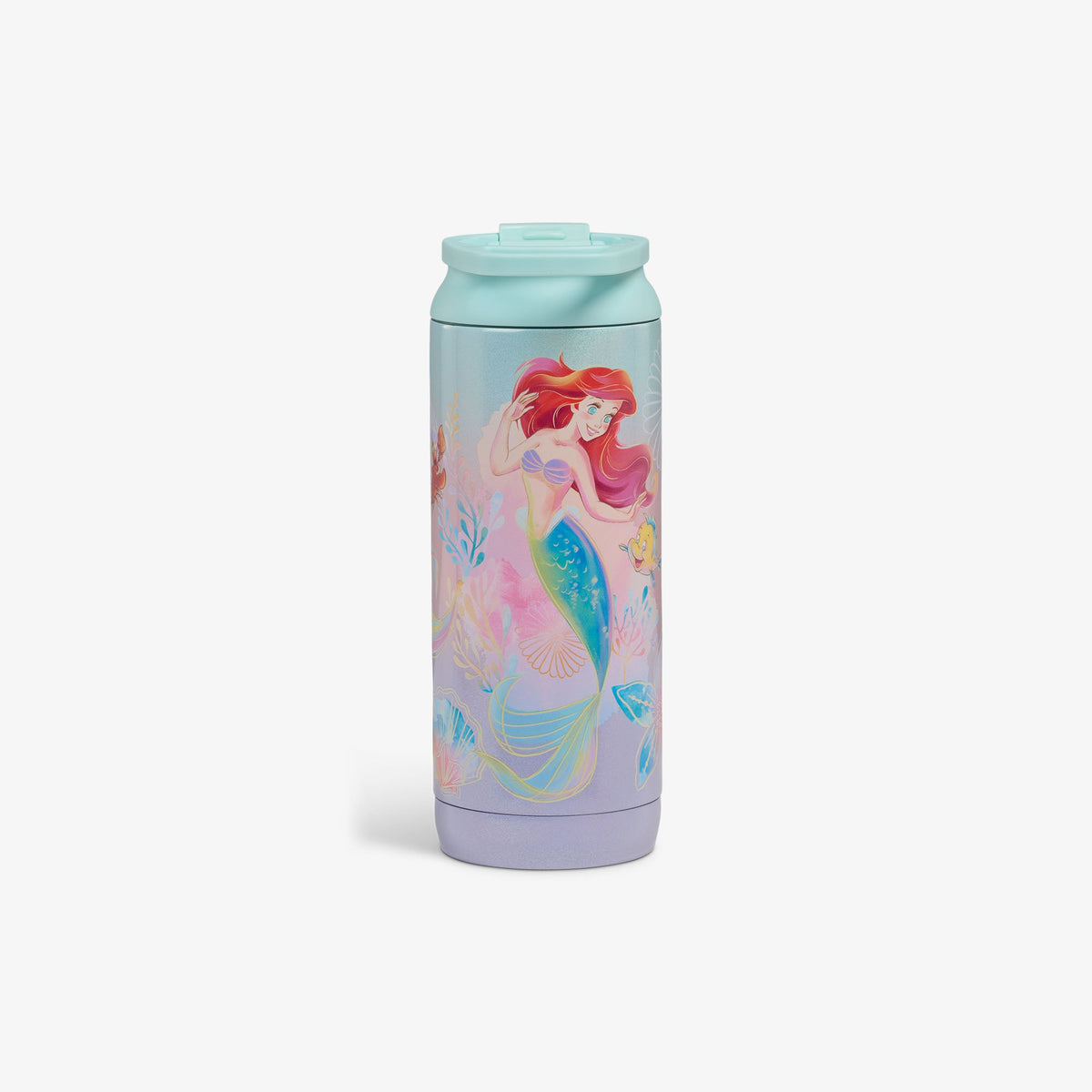 disney-the-little-mermaid-16-oz-flip-n-sip-tumbler-j6 00071591-BK.jpg