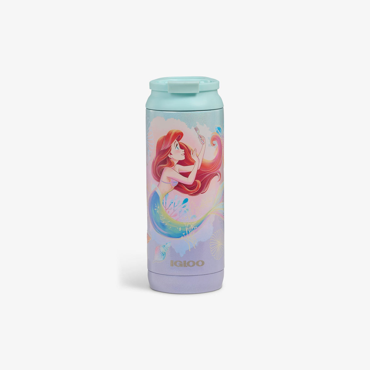 disney-the-little-mermaid-16-oz-flip-n-sip-tumbler-j6 00071591-F.jpg