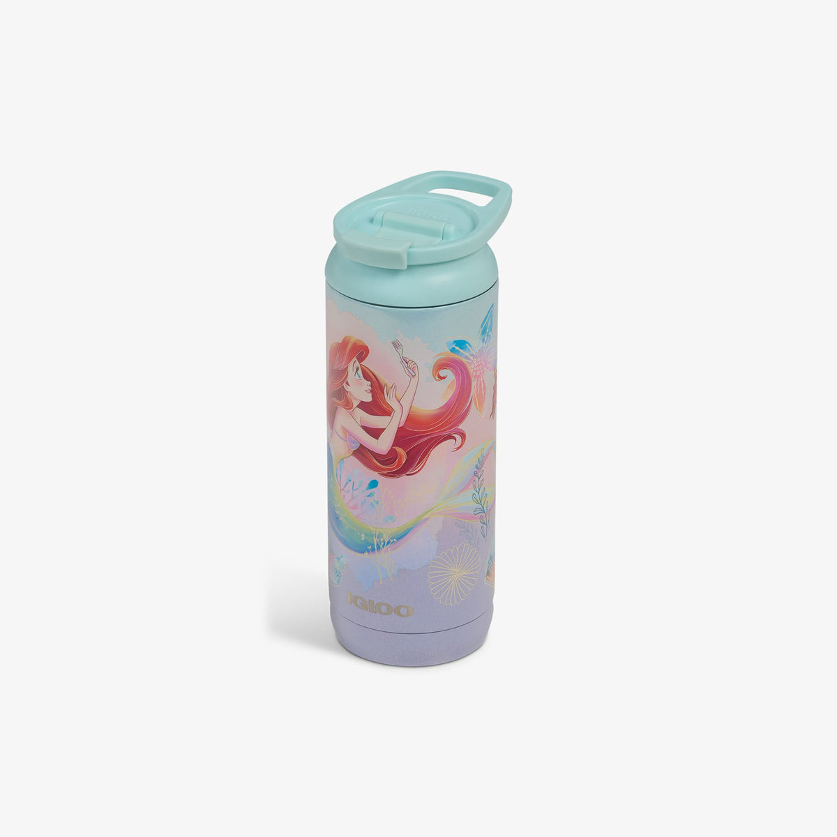 disney-the-little-mermaid-16-oz-flip-n-sip-tumbler-j6 00071591-H1.jpg