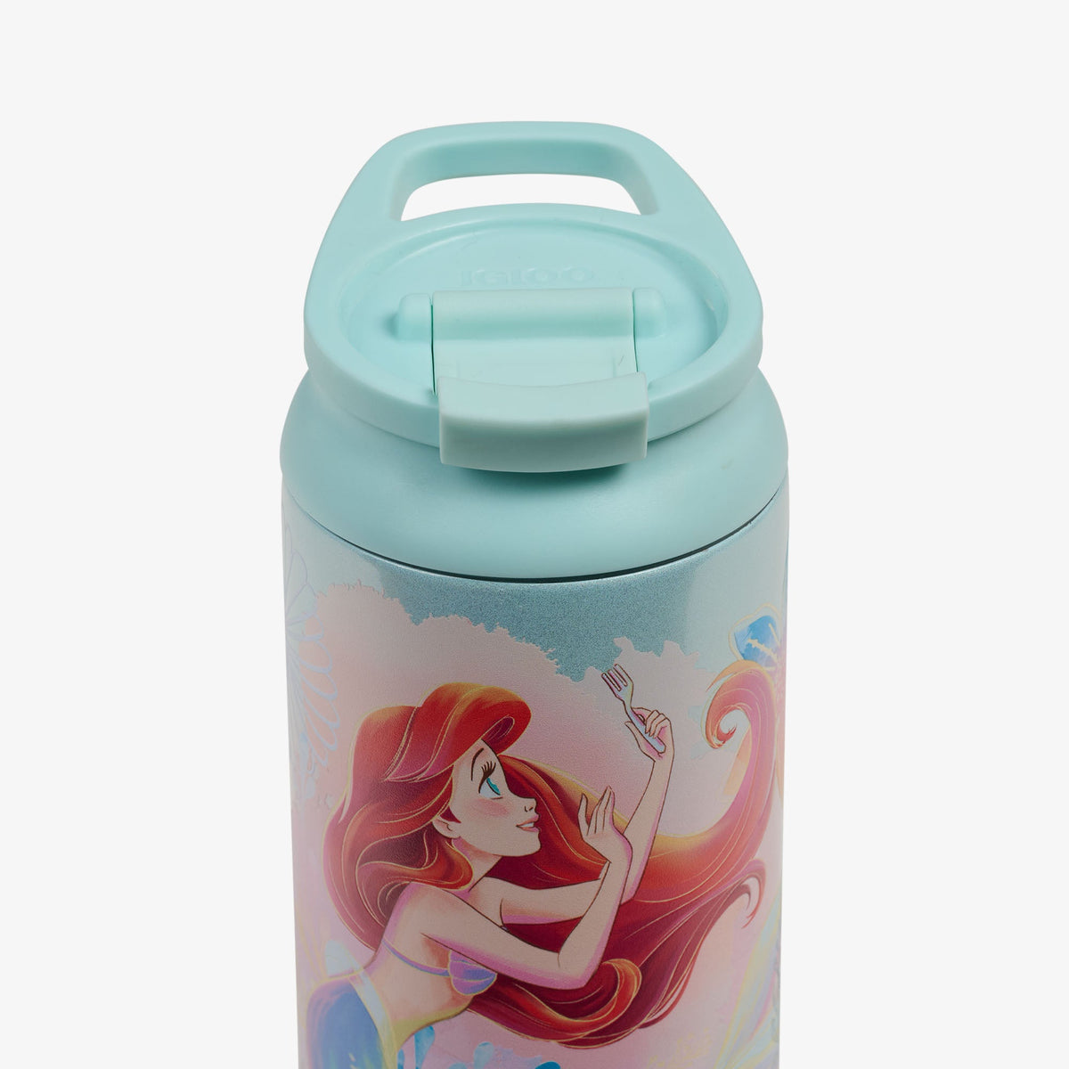 disney-the-little-mermaid-16-oz-flip-n-sip-tumbler-j6 00071591-L.jpg