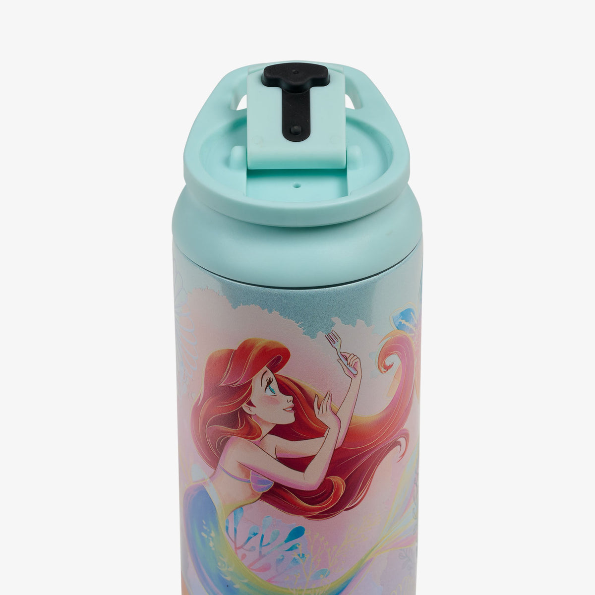 disney-the-little-mermaid-16-oz-flip-n-sip-tumbler-j6 00071591-L1.jpg