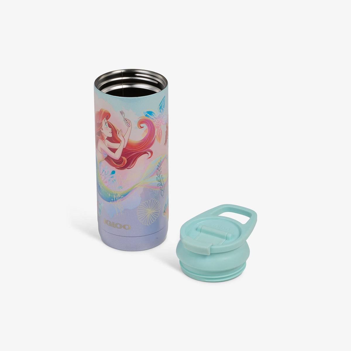 disney-the-little-mermaid-16-oz-flip-n-sip-tumbler-j6 00071591-O1.jpg