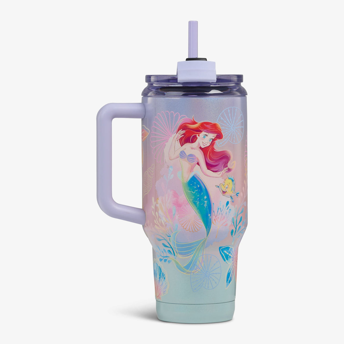 disney-the-little-mermaid-32-oz-travel-mug-l6 00071592-BK1.jpg