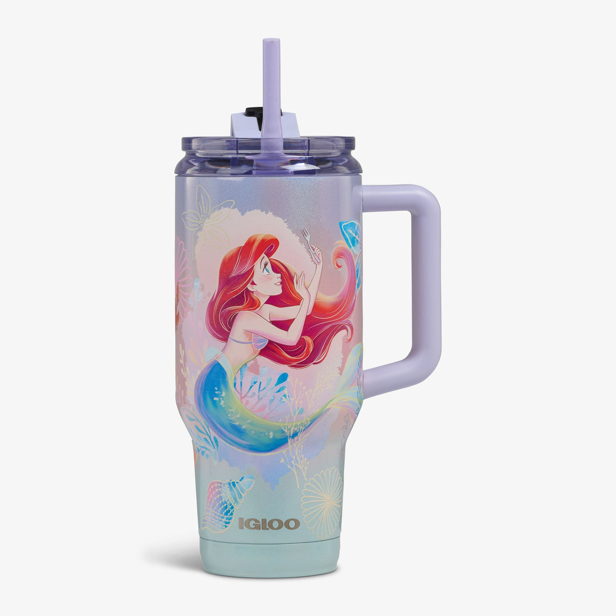 disney-the-little-mermaid-32-oz-travel-mug-l6 00071592-F1.jpg
