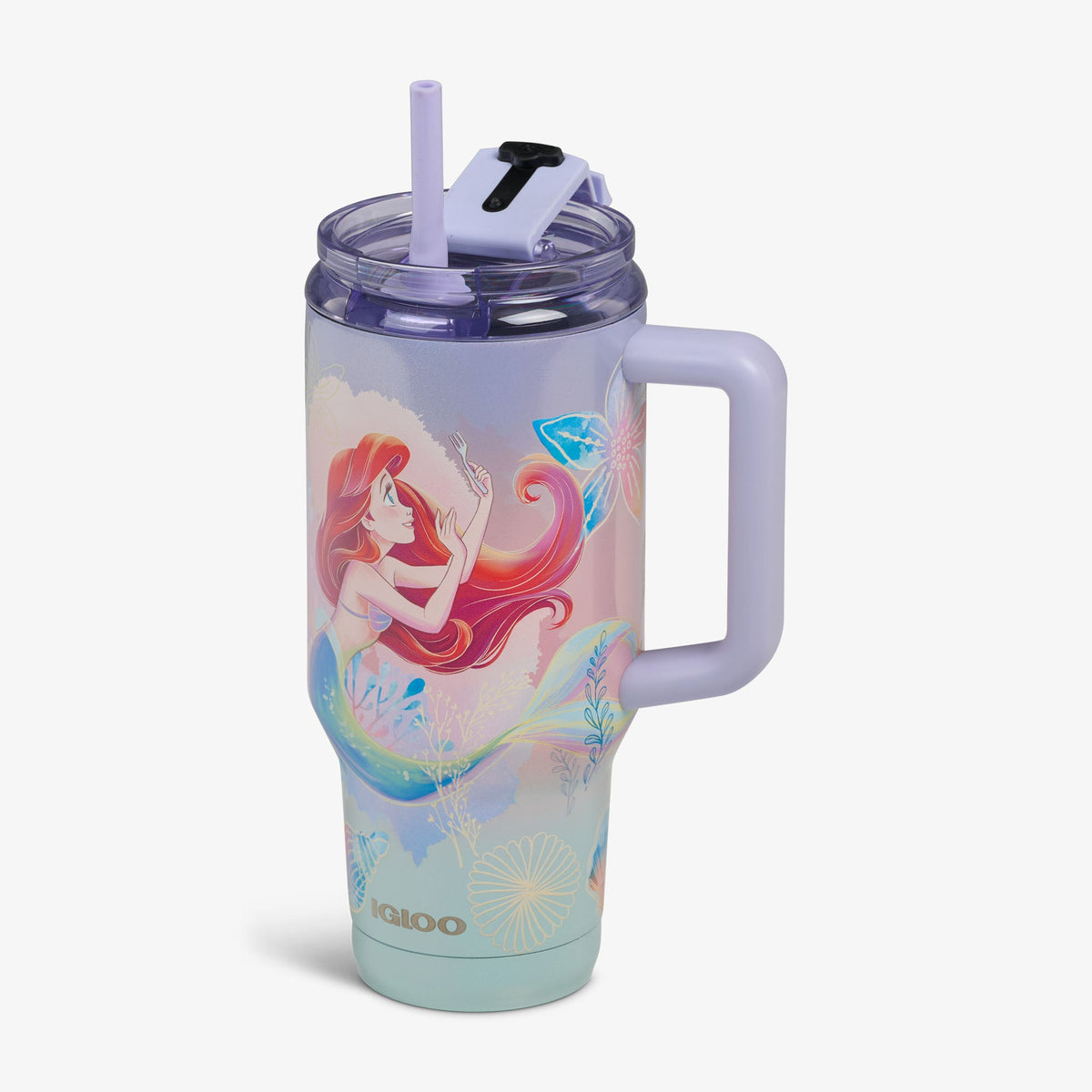 disney-the-little-mermaid-32-oz-travel-mug-l6 00071592-H3.jpg