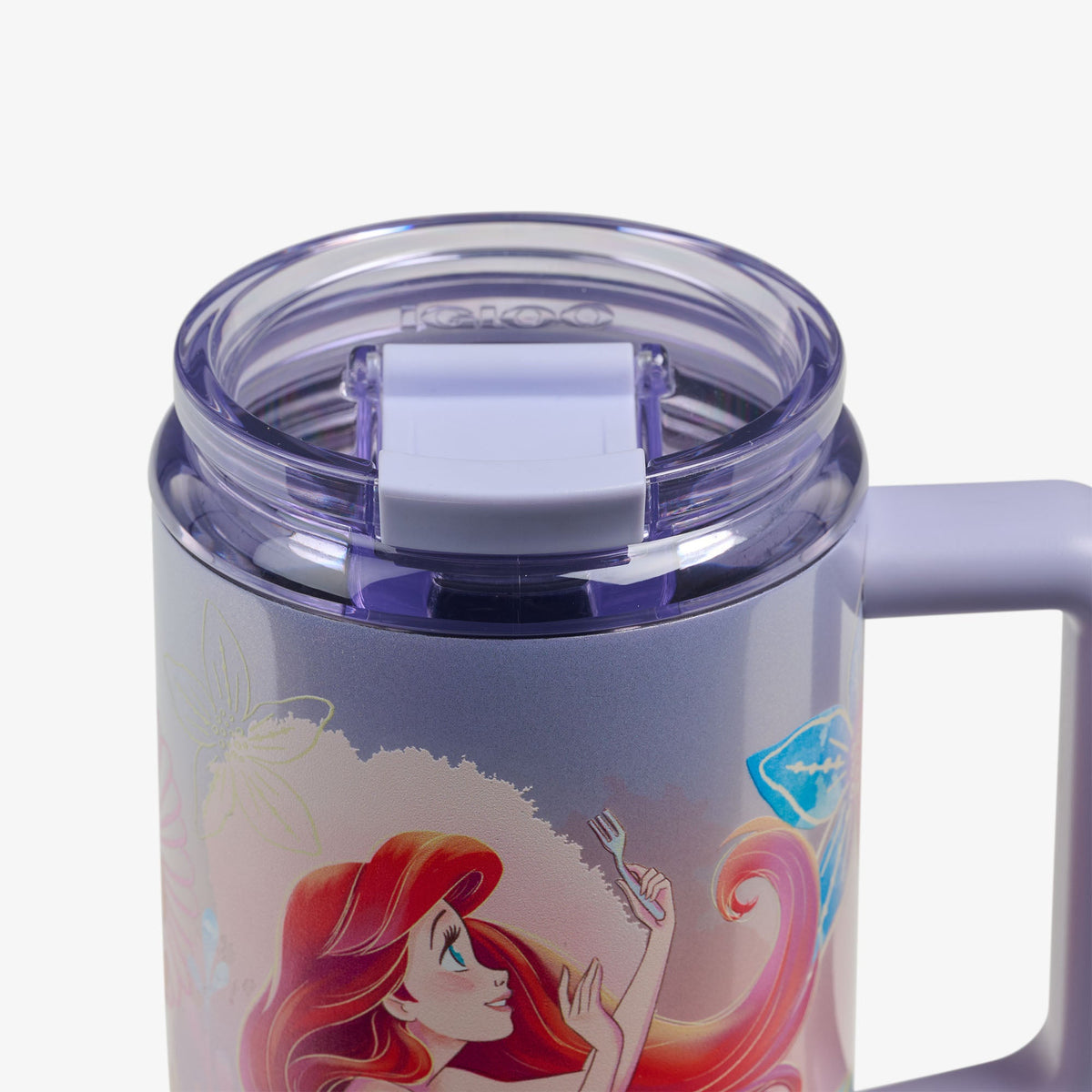 disney-the-little-mermaid-32-oz-travel-mug-l6 00071592-L.jpg