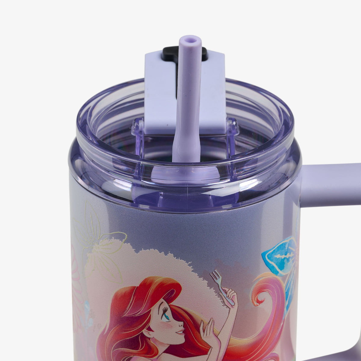 disney-the-little-mermaid-32-oz-travel-mug-l6 00071592-L1.jpg