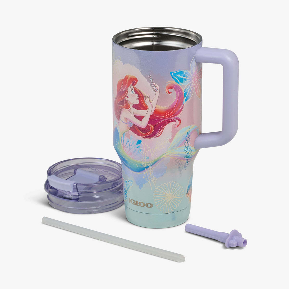 disney-the-little-mermaid-32-oz-travel-mug-l6 00071592-O1.jpg