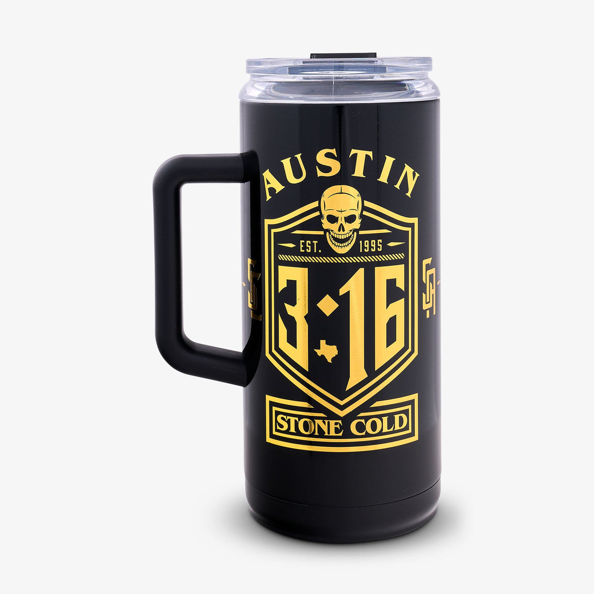 wwe-stone-cold-steve-austin-smoking-skull-1l-beer-mug-m4 00071593-BK_51ac9fd2-9442-4767-9733-0f58ea315896.jpg