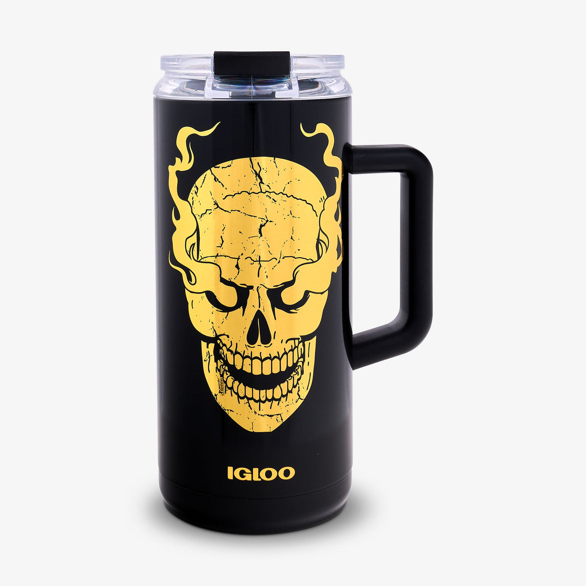 wwe-stone-cold-steve-austin-smoking-skull-1l-beer-mug-m4 00071593-F.jpg