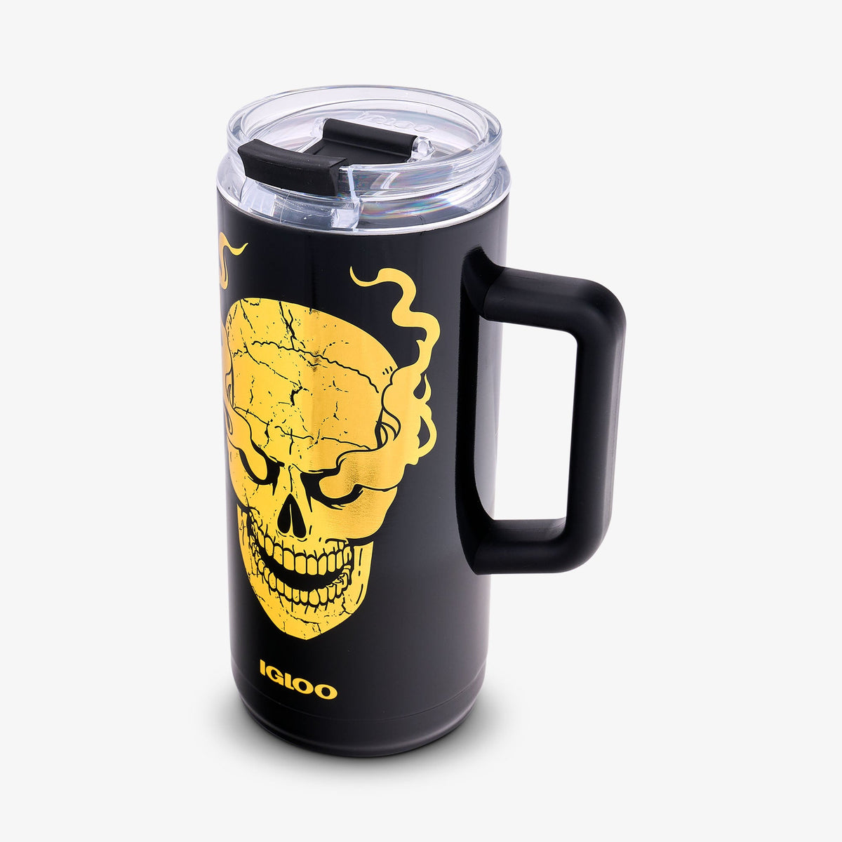wwe-stone-cold-steve-austin-smoking-skull-1l-beer-mug-m4 00071593-H1.jpg