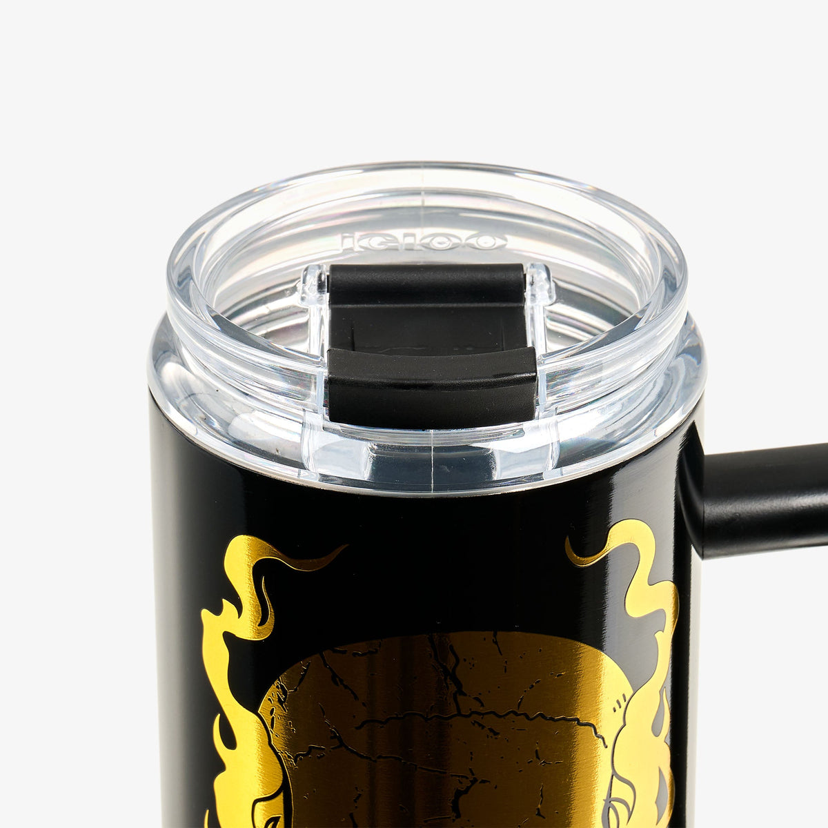wwe-stone-cold-steve-austin-smoking-skull-1l-beer-mug-m4 00071593-L.jpg