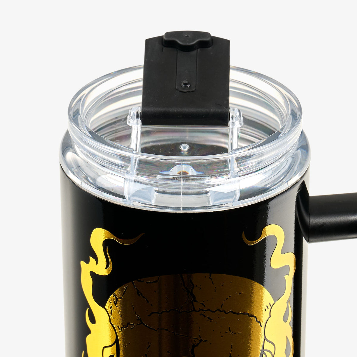 wwe-stone-cold-steve-austin-smoking-skull-1l-beer-mug-m4 00071593-L1.jpg