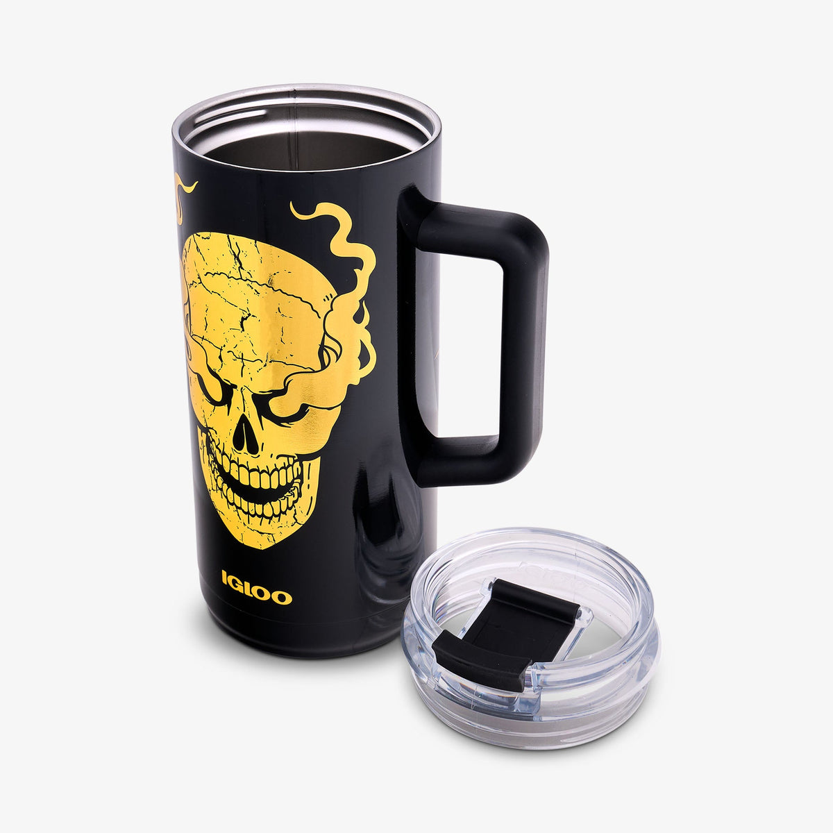 wwe-stone-cold-steve-austin-smoking-skull-1l-beer-mug-m4 00071593-O1.jpg