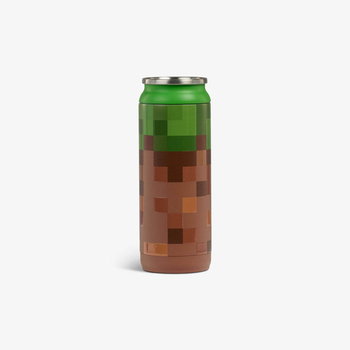 minecraft-grass-block-16-oz-can-h2 00071595-BK.jpg