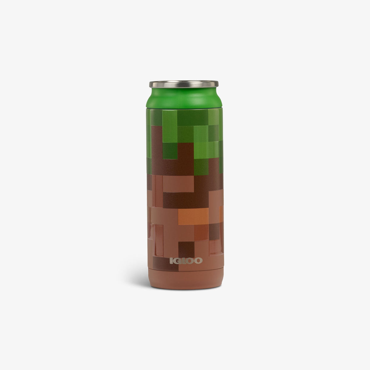 minecraft-grass-block-16-oz-can-h2 00071595-F.jpg