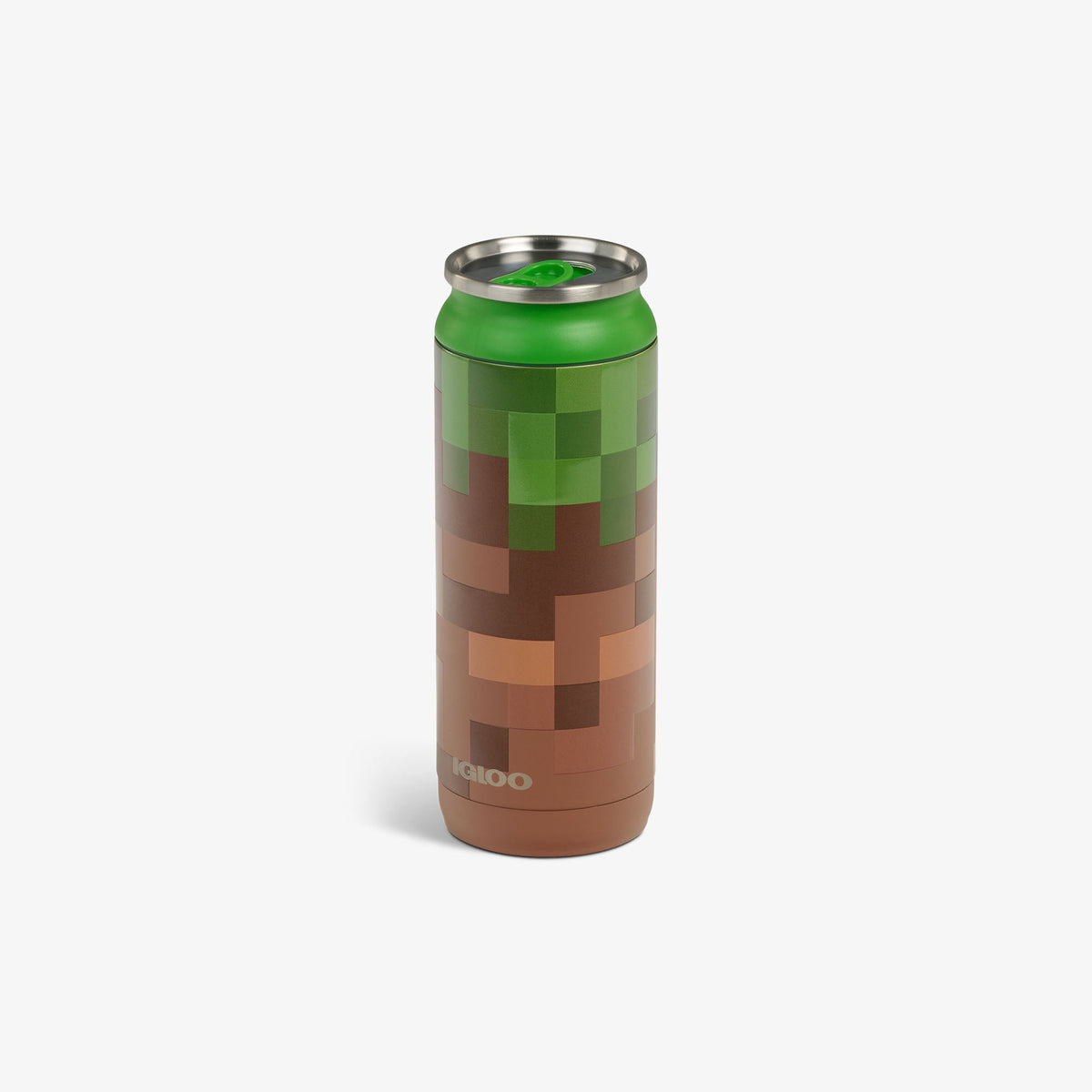 minecraft-grass-block-16-oz-can-h2 00071595-H1.jpg