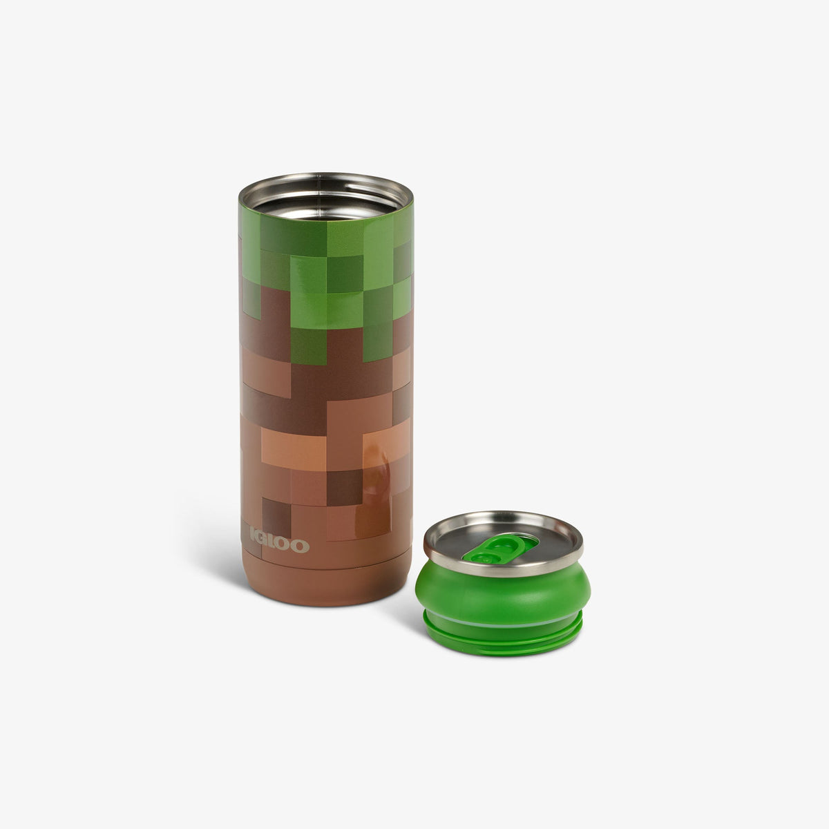 minecraft-grass-block-16-oz-can-h2 00071595-O1.jpg