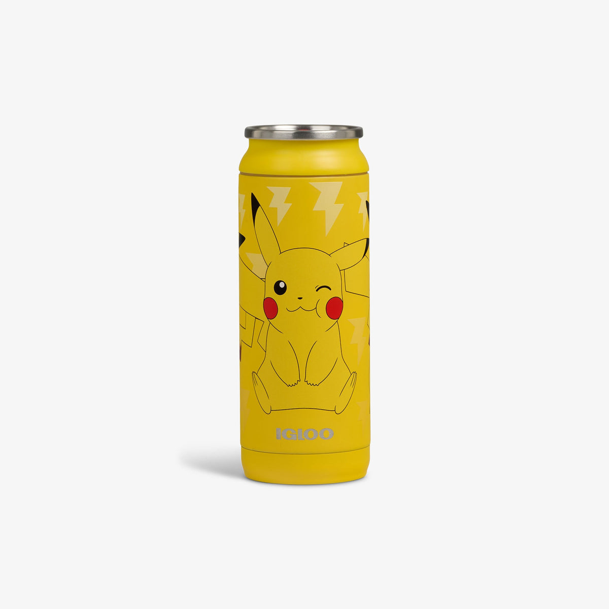 pokemon-16-oz-can-x9 00071598-F.jpg