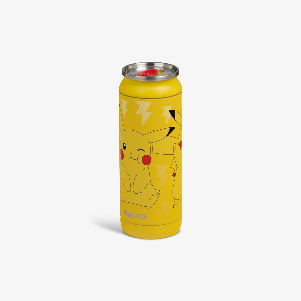 pokemon-16-oz-can-x9 00071598-H1.jpg