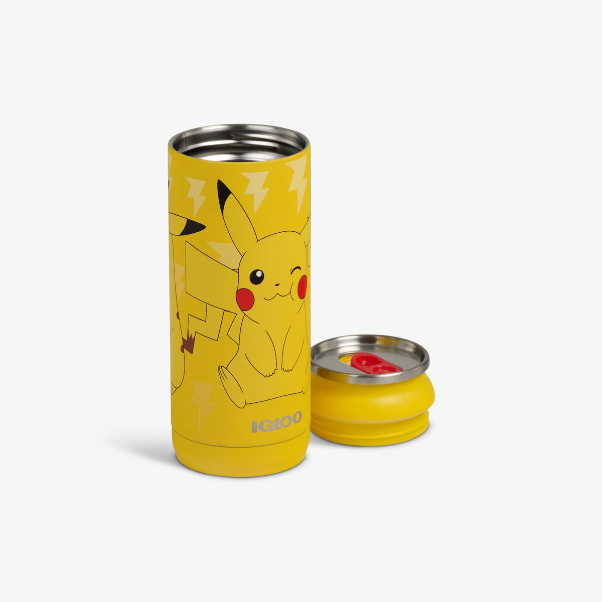 pokemon-16-oz-can-x9 00071598-O.jpg