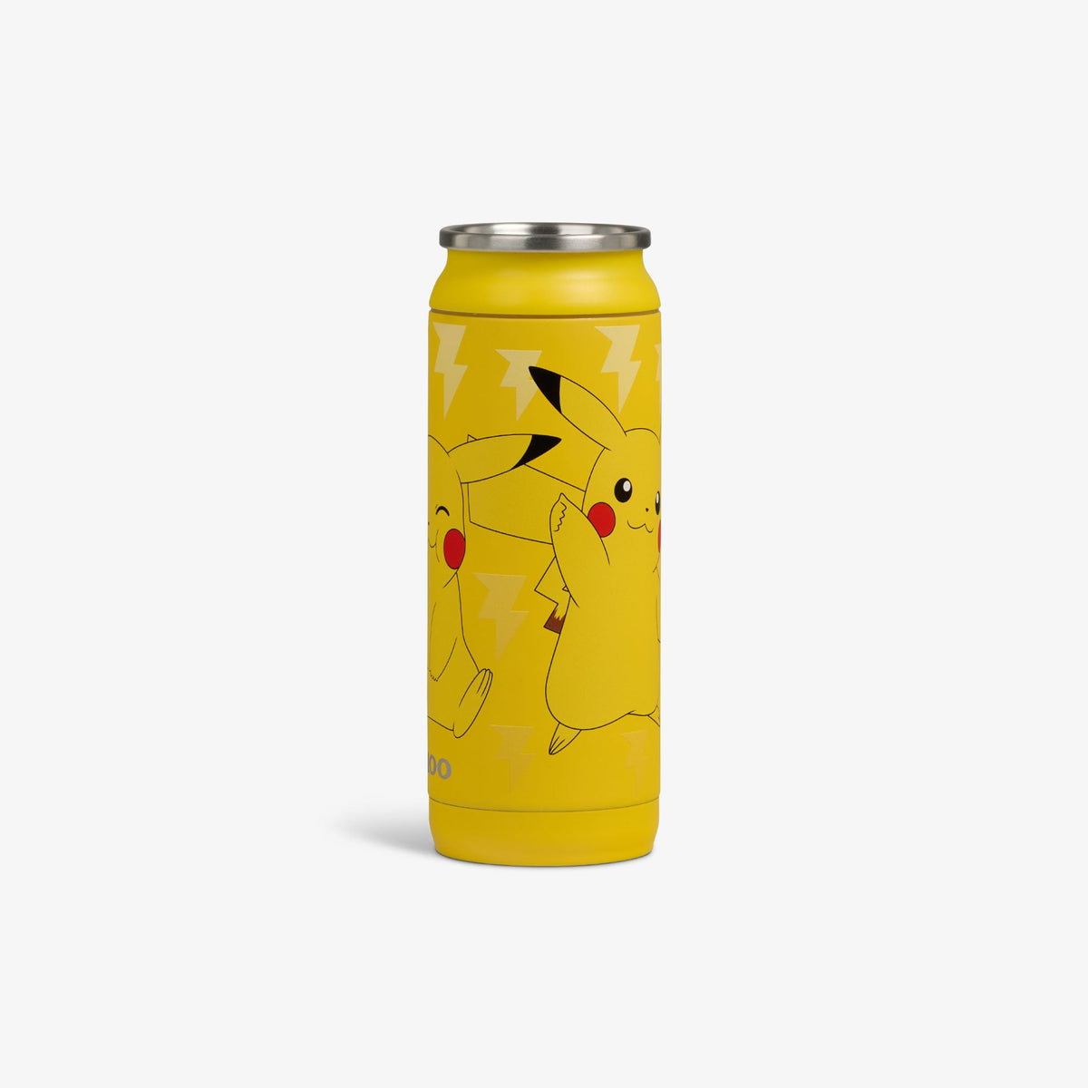 pokemon-16-oz-can-x9 00071598-S1.jpg