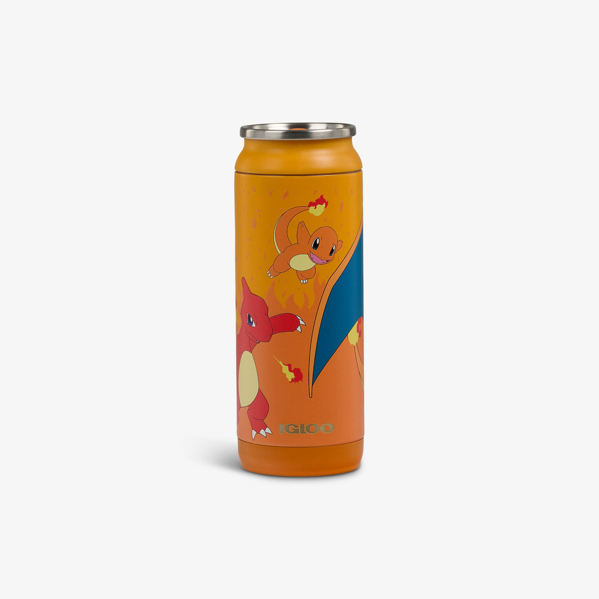 pokemon-16-oz-can-x9 00071599-F.jpg