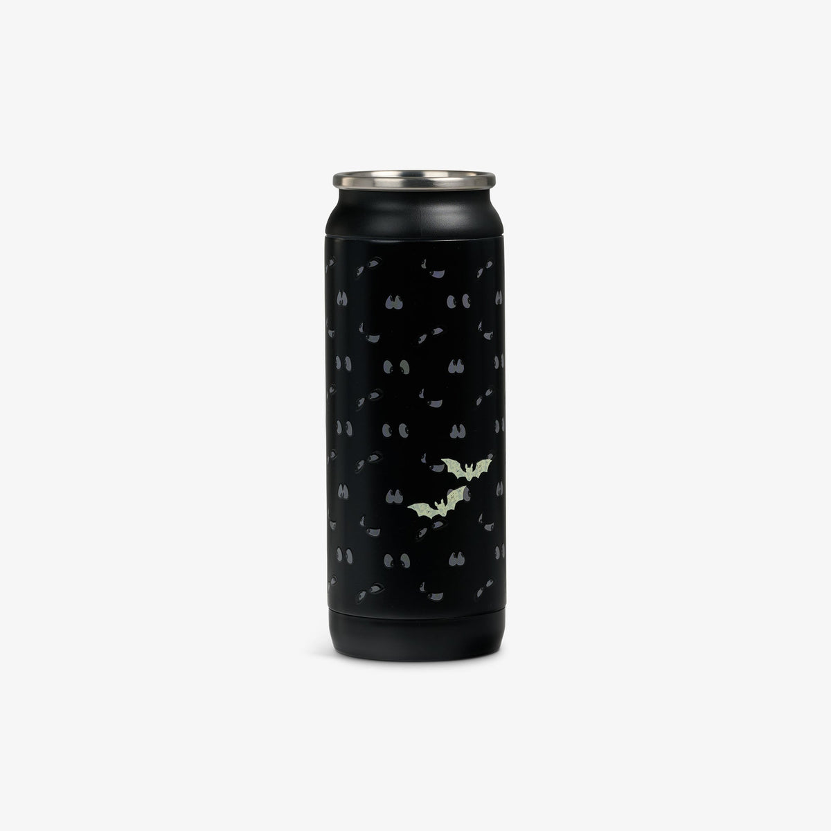 scooby-dootm-ghosts-glow-in-the-dark-16-oz-can-k4 00071602-BK.jpg