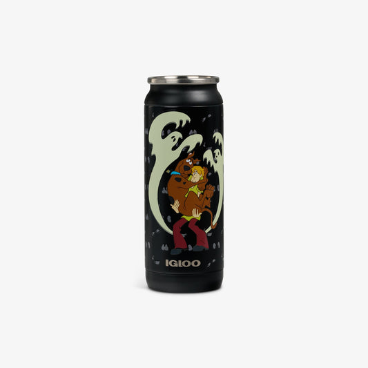 scooby-dootm-ghosts-glow-in-the-dark-16-oz-can-k4 00071602-F.jpg