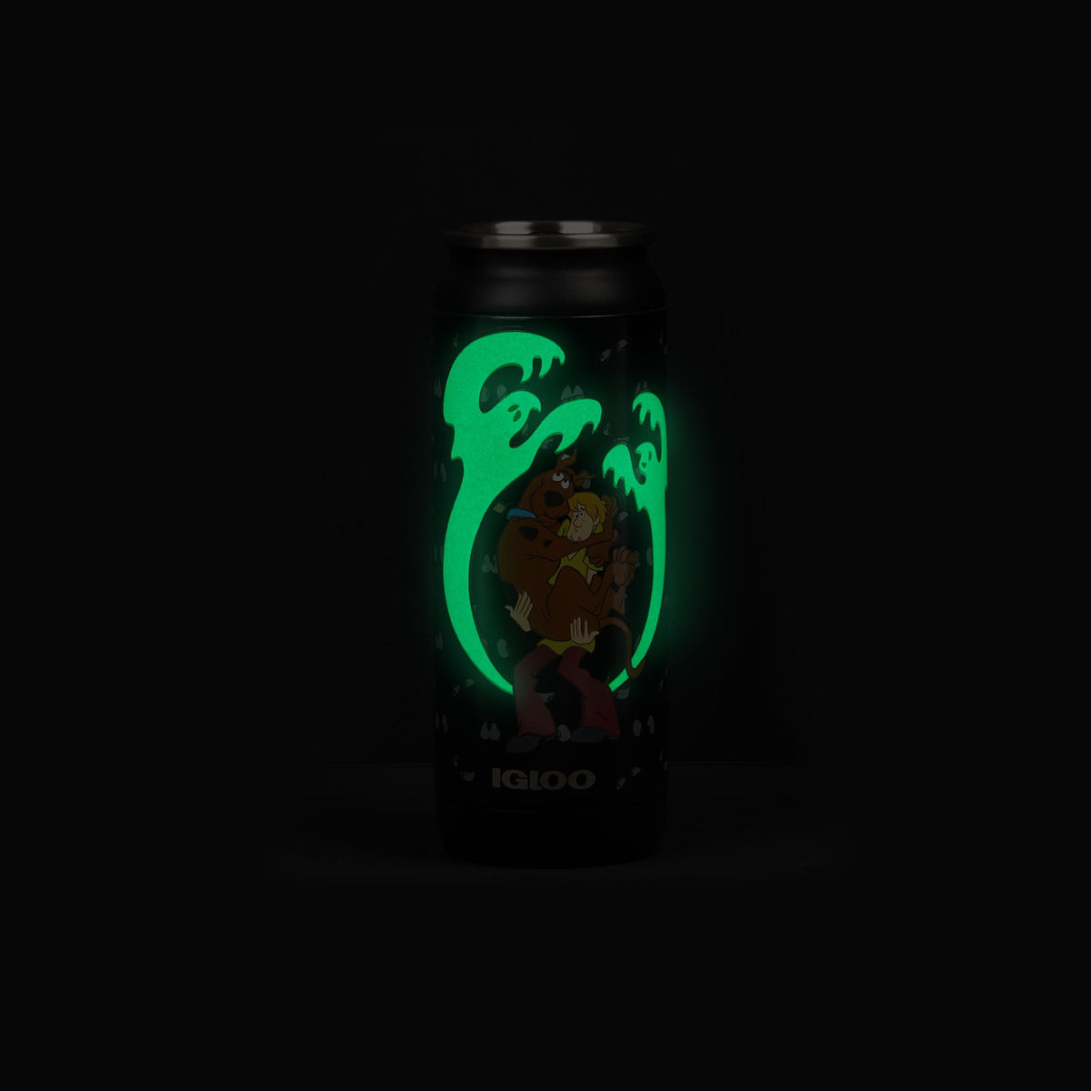 scooby-dootm-ghosts-glow-in-the-dark-16-oz-can-k4 00071602-GLWF.jpg