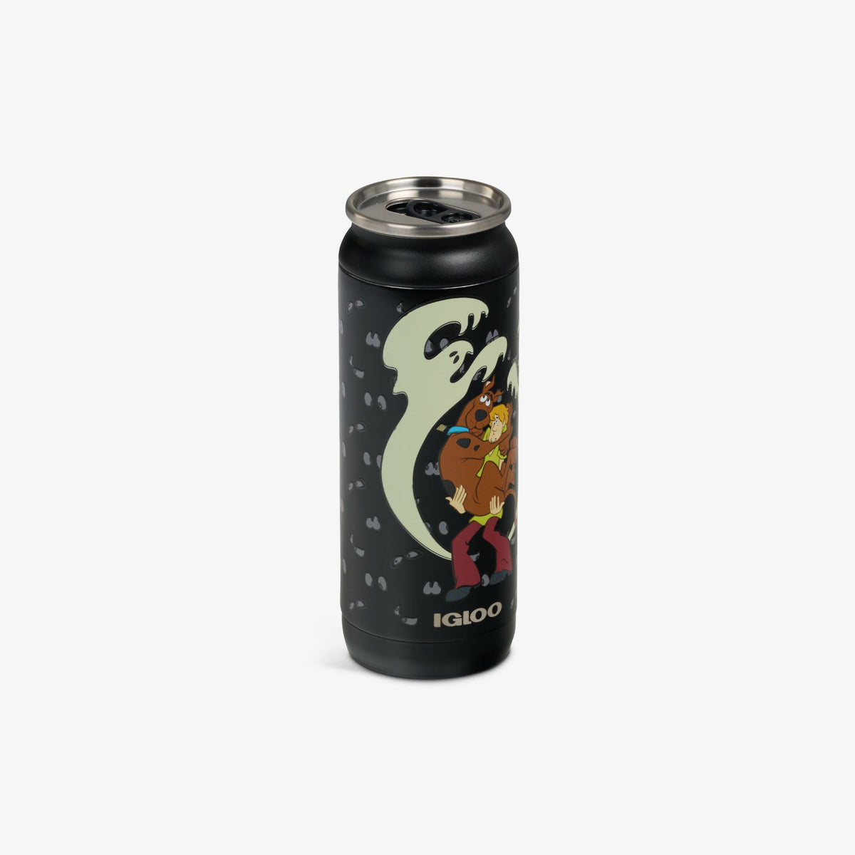 scooby-dootm-ghosts-glow-in-the-dark-16-oz-can-k4 00071602-H.jpg