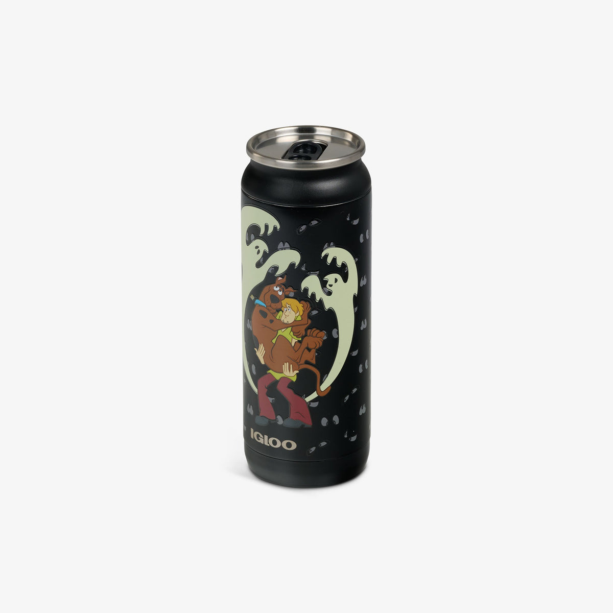 scooby-dootm-ghosts-glow-in-the-dark-16-oz-can-k4 00071602-H1.jpg