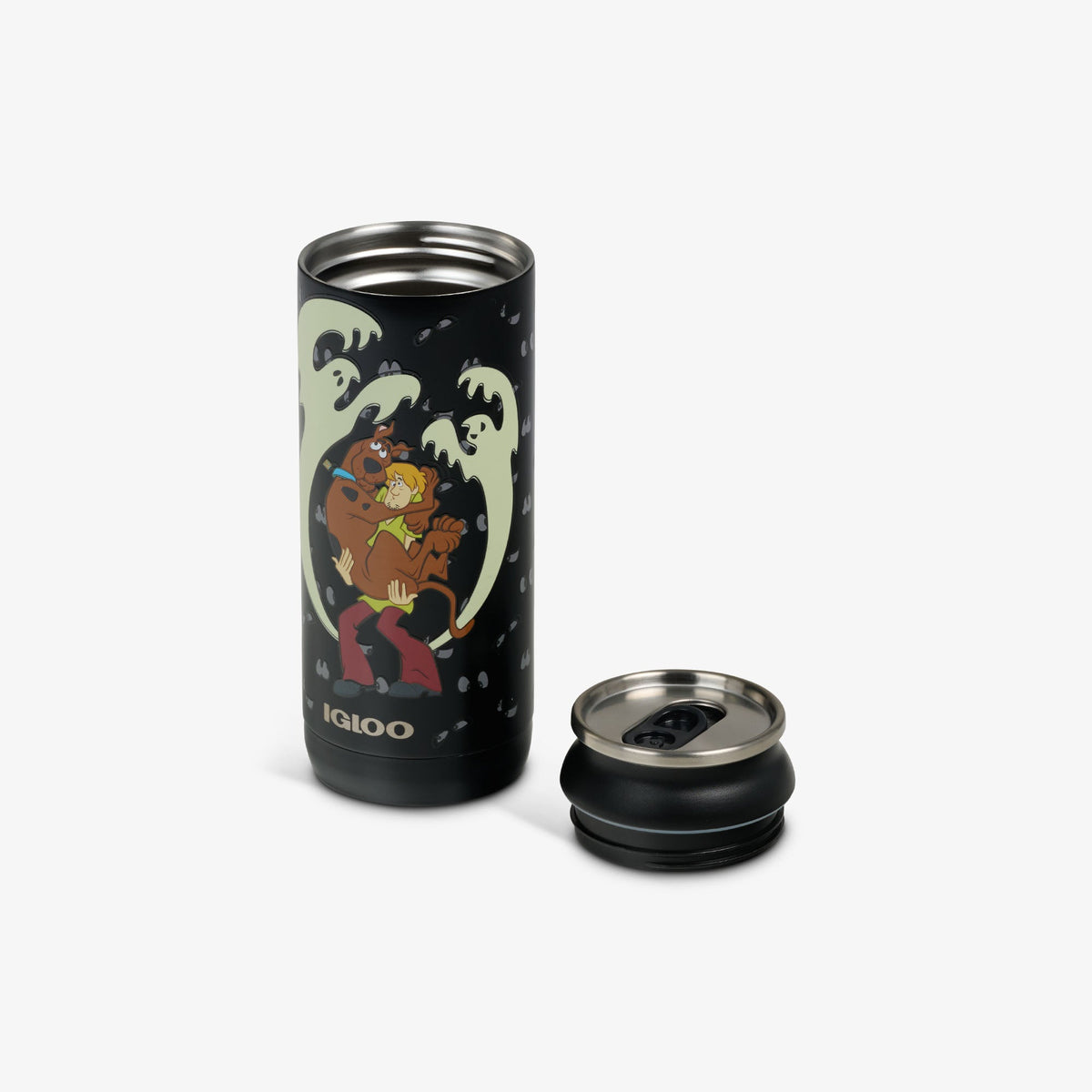 scooby-dootm-ghosts-glow-in-the-dark-16-oz-can-k4 00071602-O1.jpg