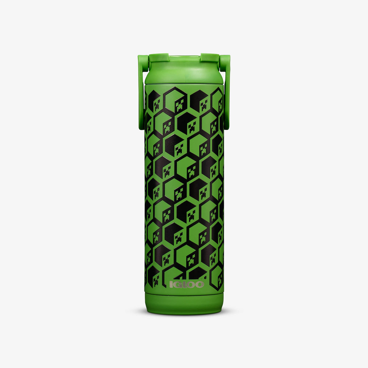 minecraft-creeper-glow-in-the-dark-20-oz-bottle-d2 00071605-F.jpg