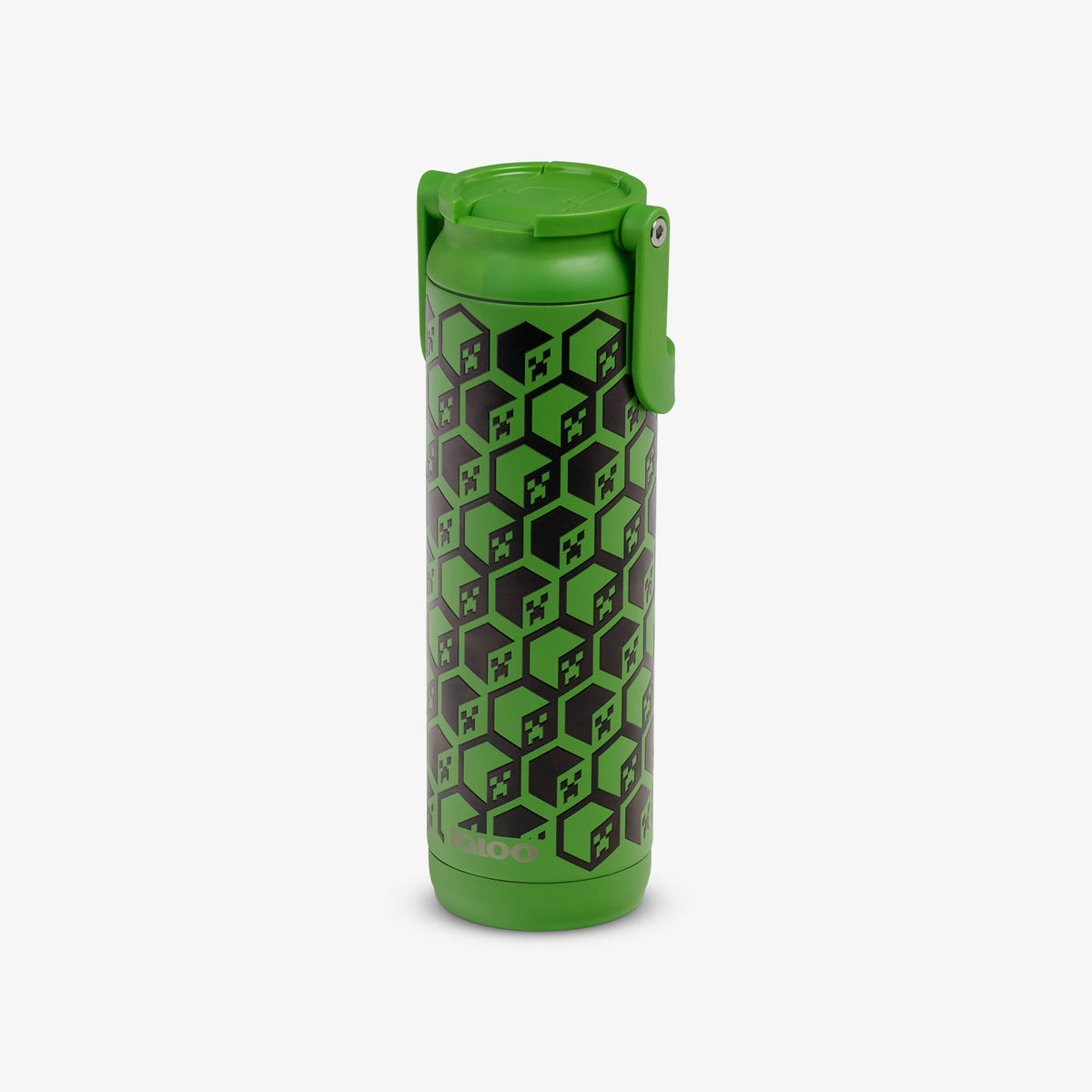 minecraft-creeper-glow-in-the-dark-20-oz-bottle-d2 00071605-H1.jpg
