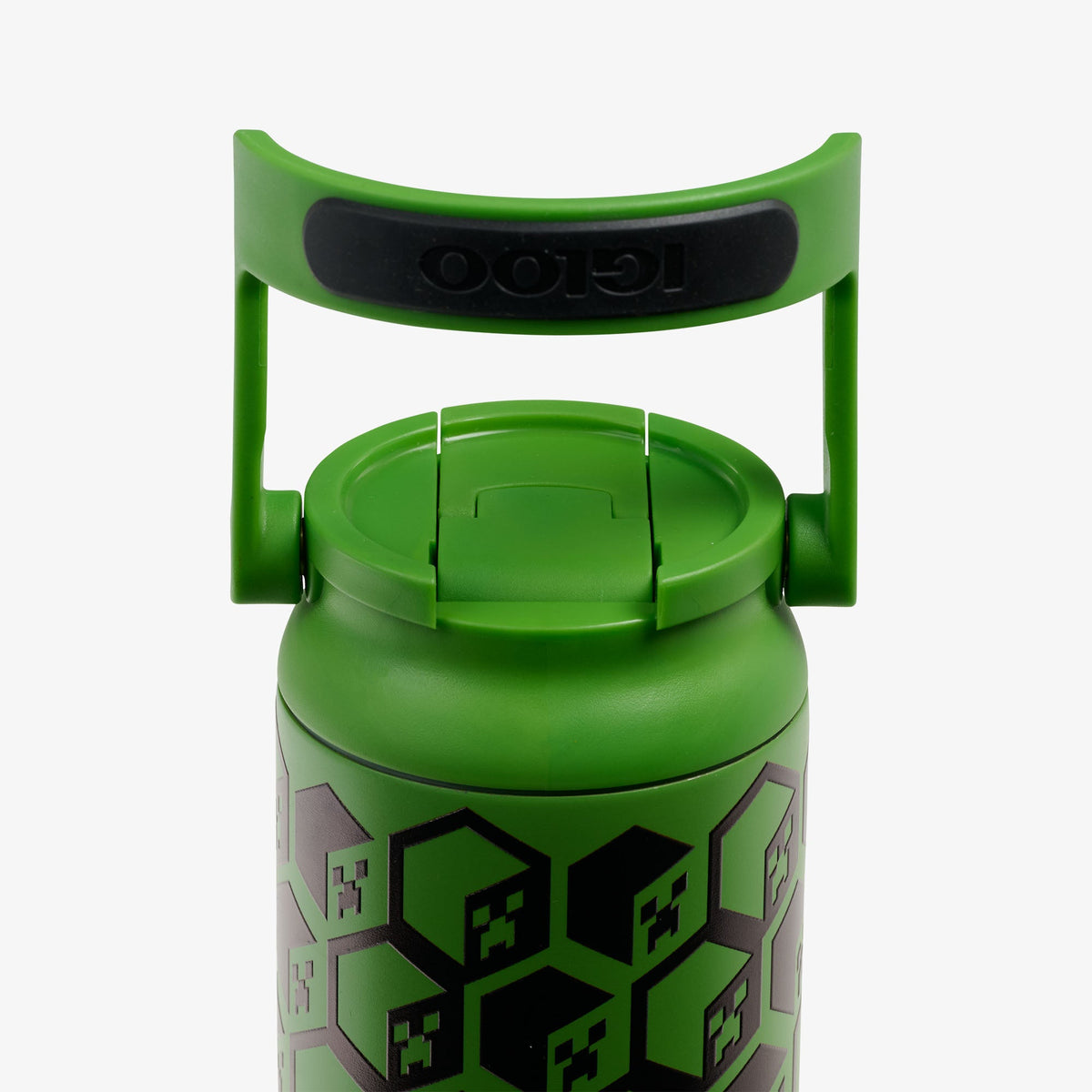 minecraft-creeper-glow-in-the-dark-20-oz-bottle-d2 00071605-L1.jpg