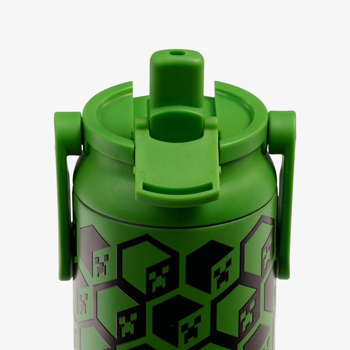 minecraft-creeper-glow-in-the-dark-20-oz-bottle-d2 00071605-L2.jpg