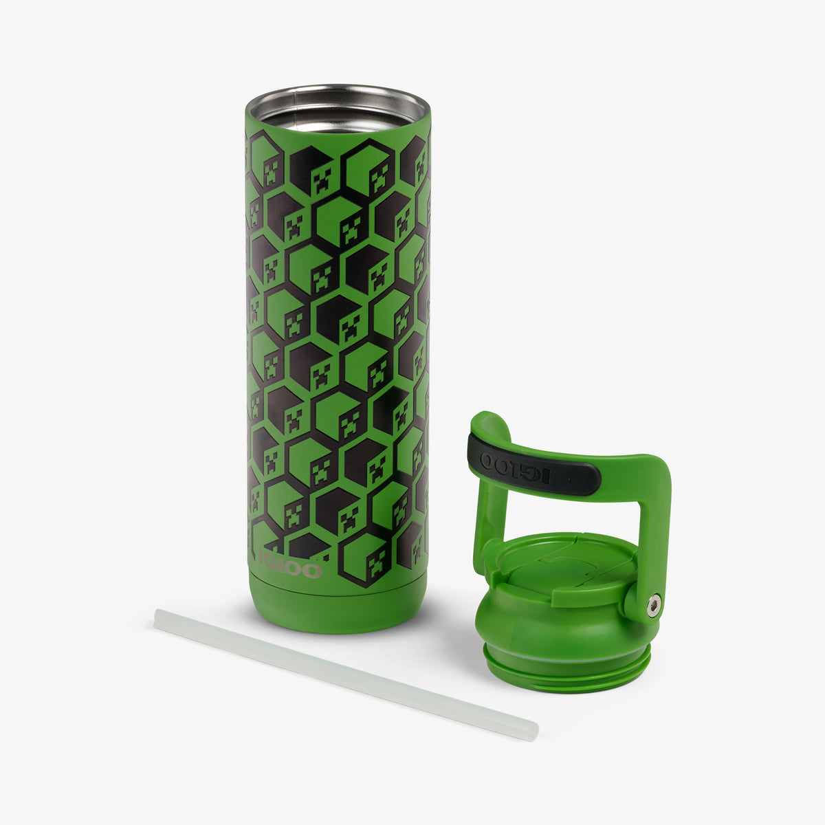 minecraft-creeper-glow-in-the-dark-20-oz-bottle-d2 00071605-O1.jpg