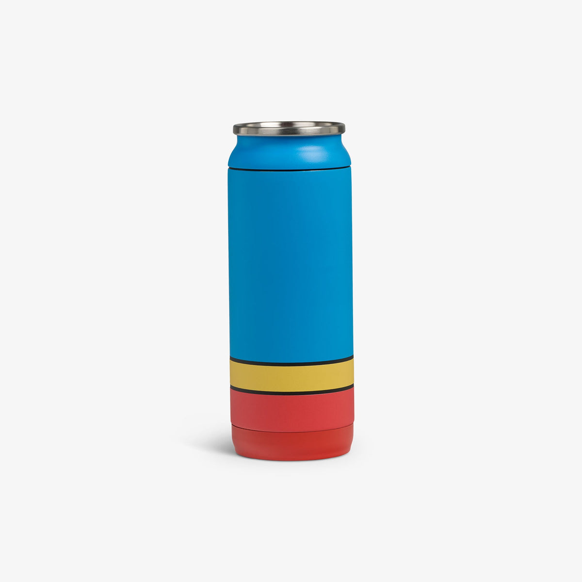 dc-super-heroes-supermantm-16-oz-can-p5 00071608-BK.jpg