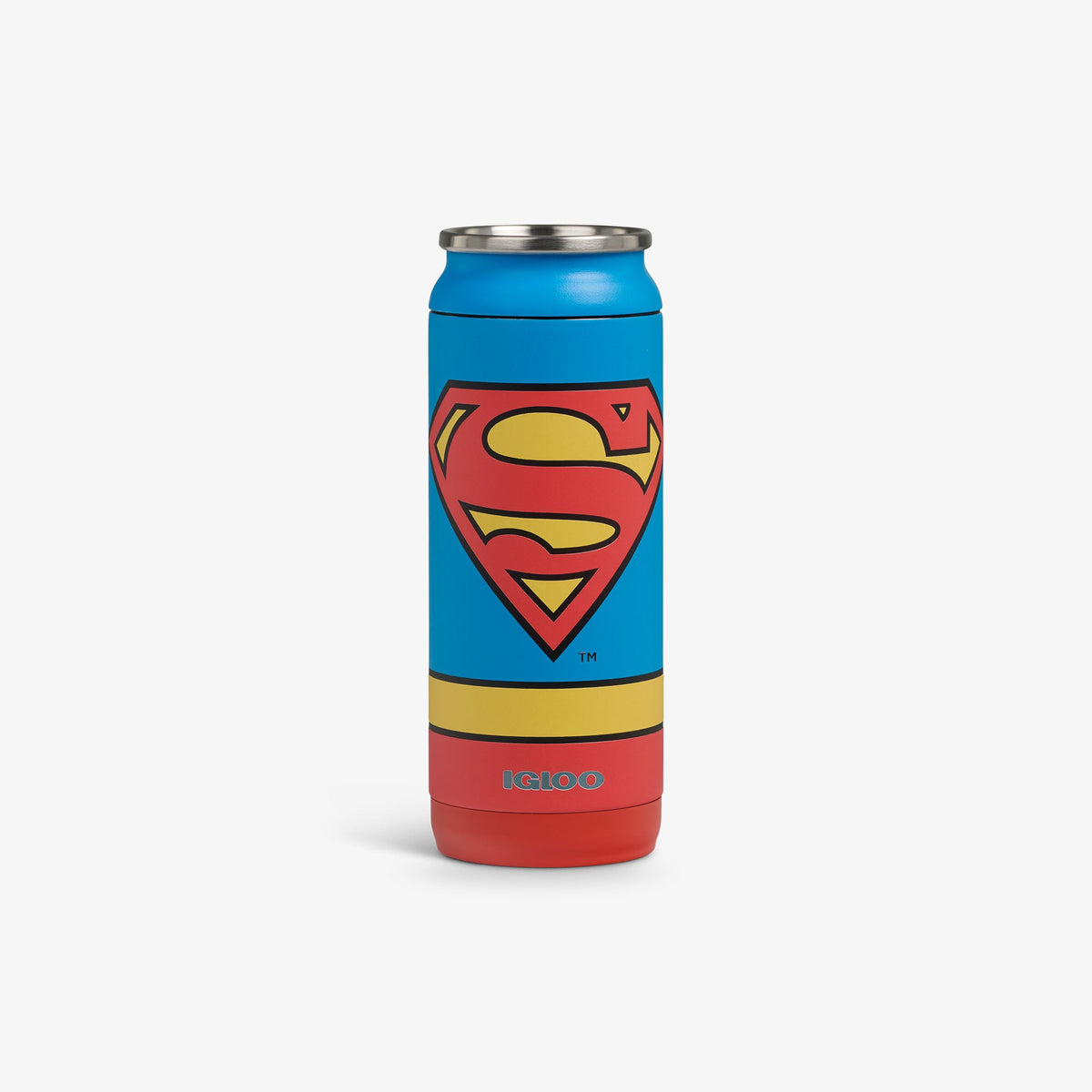 dc-super-heroes-supermantm-16-oz-can-p5 00071608-F.jpg