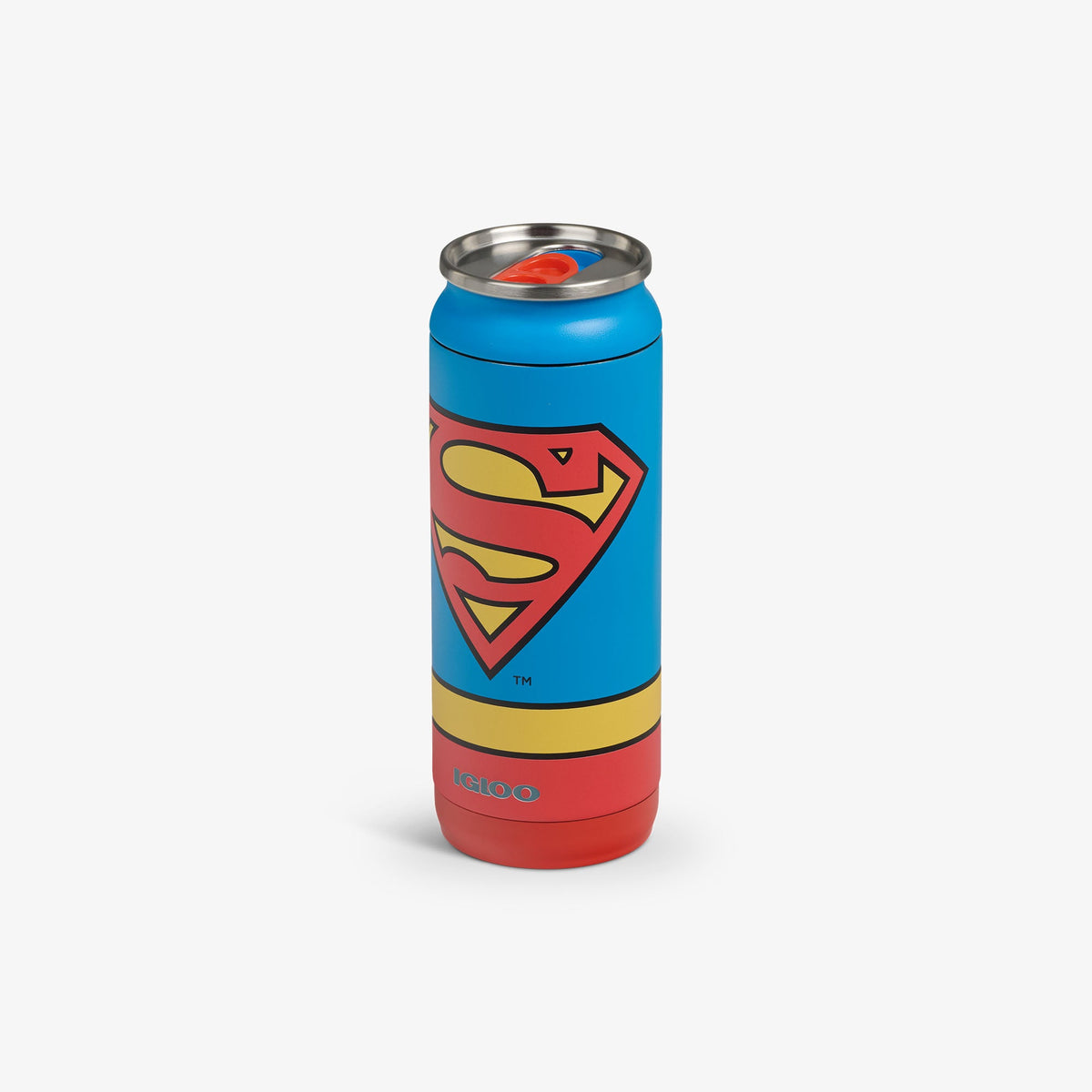 dc-super-heroes-supermantm-16-oz-can-p5 00071608-H1.jpg